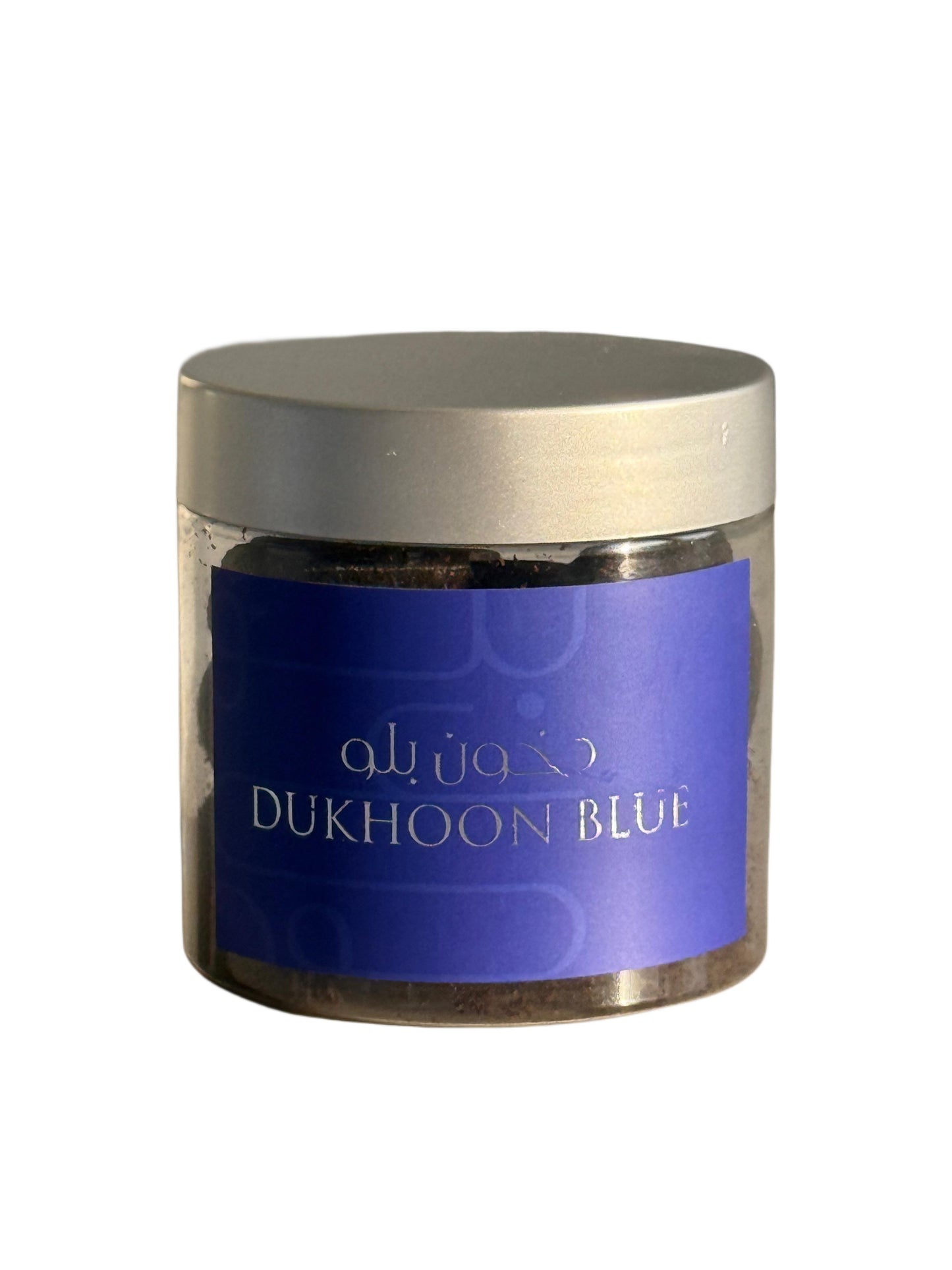 dukhoon blue